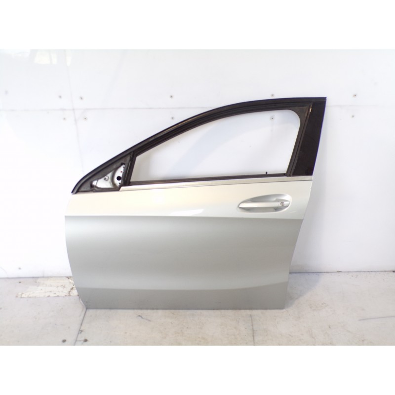 Portiera anteriore sinistra Mercedes Classe A W176