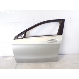 Portiera anteriore sinistra Mercedes Classe A W176