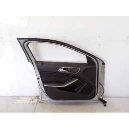 Portiera anteriore sinistra Mercedes Classe A W176