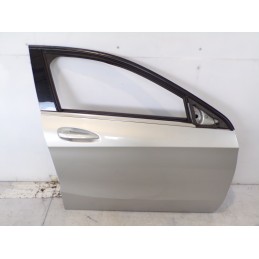 Portiera Anteriore Destra Mercedes Classe A W176 2016