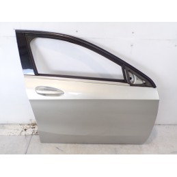 Portiera Anteriore Destra Mercedes Classe A W176 2016