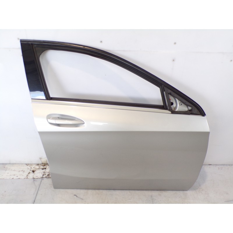 Portiera Anteriore Destra Mercedes Classe A W176 2016