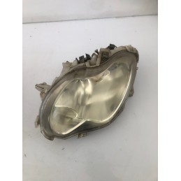 Faro anteriore sinistro Smart fortwo 450