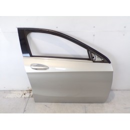 Portiera Anteriore Destra Mercedes Classe A W176 2016