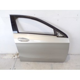 Portiera Anteriore Destra Mercedes Classe A W176 2016