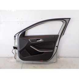 Portiera Anteriore Destra Mercedes Classe A W176 2016