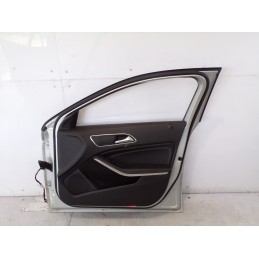 Portiera Anteriore Destra Mercedes Classe A W176 2016