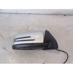 Specchietto Destro Mercedes Classe A W176 2016
