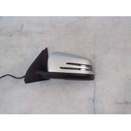 Specchietto sinistro Mercedes Classe A W176