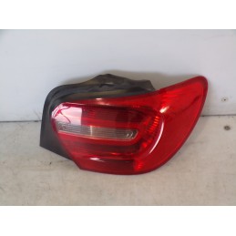 Fanale Posteriore Destro Mercedes Classe A W176