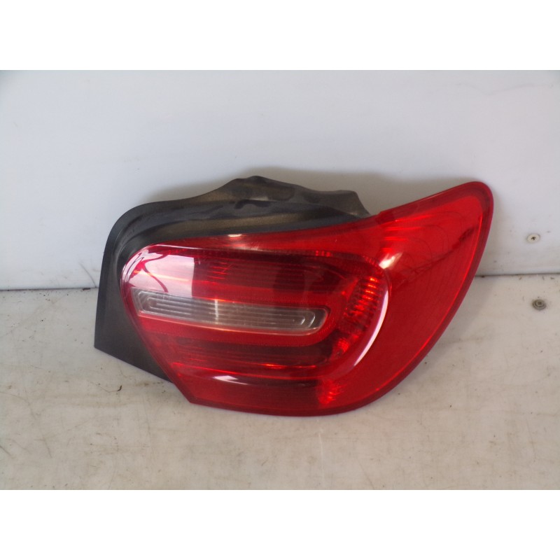 Fanale Posteriore Destro Mercedes Classe A W176