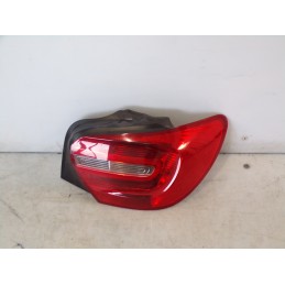 Fanale Posteriore Destro Mercedes Classe A W176