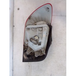 Fanale Posteriore Destro Mercedes Classe A W176