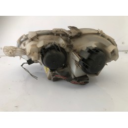 Faro anteriore destro Smart fortwo 450