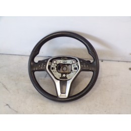 Volante con comandi Mercedes Classe A W176 2016
