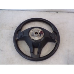Volante con comandi Mercedes Classe A W176 2016