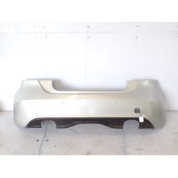 Paraurti Posteriore Mercedes Classe A W176 2016
