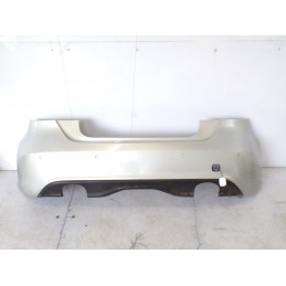 Paraurti Posteriore Mercedes Classe A W176 2016