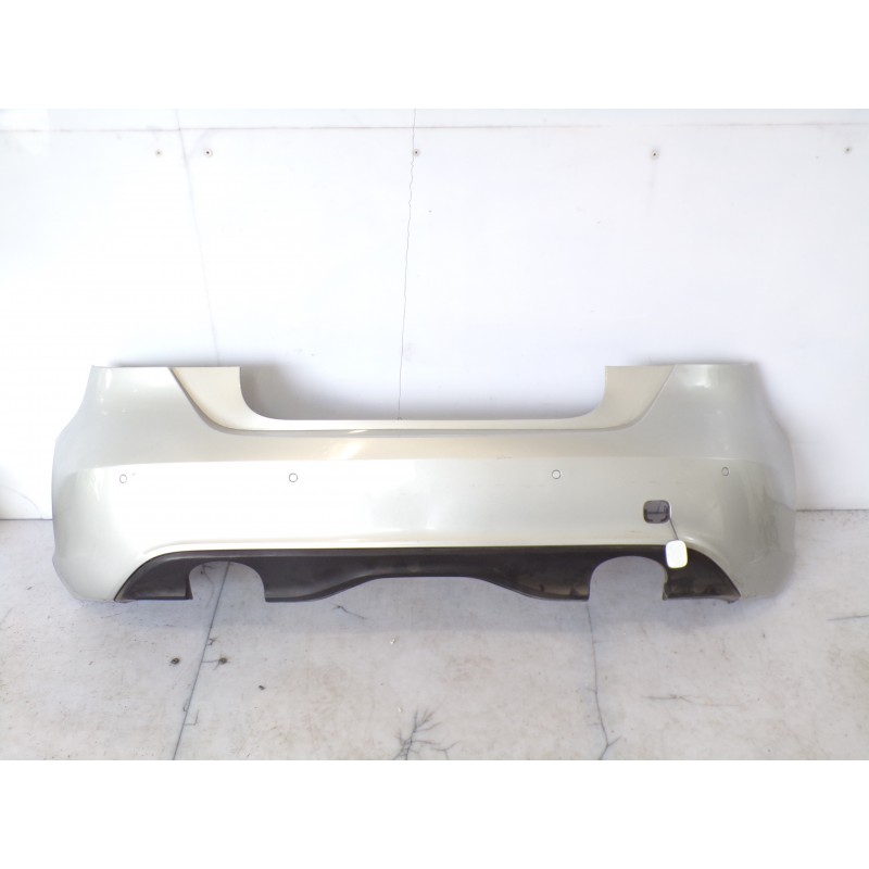 Paraurti Posteriore Mercedes Classe A W176 2016