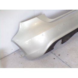 Paraurti Posteriore Mercedes Classe A W176 2016