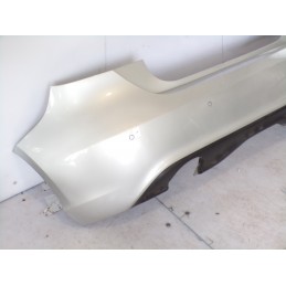 Paraurti Posteriore Mercedes Classe A W176 2016