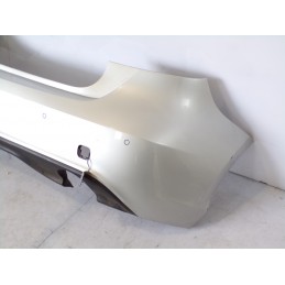 Paraurti Posteriore Mercedes Classe A W176 2016