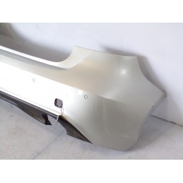 Paraurti Posteriore Mercedes Classe A W176 2016