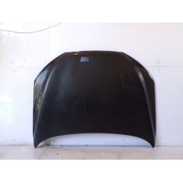 Cofano anteriore Chevrolet Captiva restyling 2011