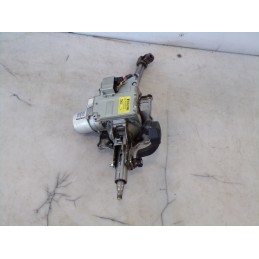Piantone sterzo elettrico Lancia Delta 2010