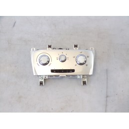 Centralina Comandi Clima Lancia Delta 2010