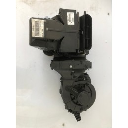 Convogliatore clima Seat Ibiza 4 serie 2010