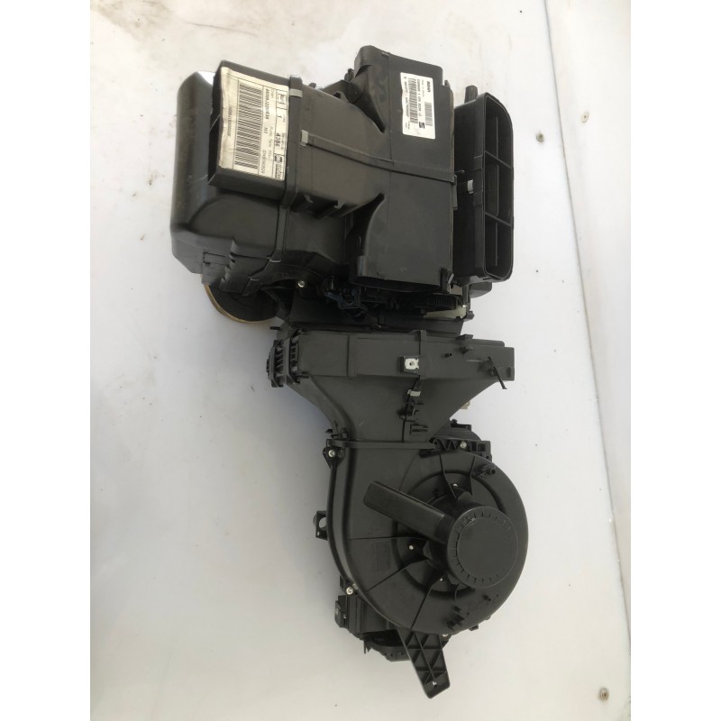 Convogliatore clima Seat Ibiza 4 serie 2010