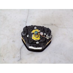 Kit Airbag Mercede Classe A W176 2016
