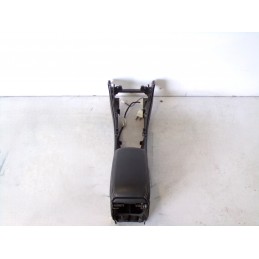Bracciolo poggiolo Centrale Mercedes Classe A W176