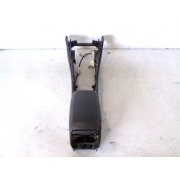 Bracciolo poggiolo Centrale Mercedes Classe A W176