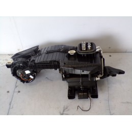 Convogliatore Stufa Mercedes Classe A W176 2016