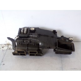 Convogliatore Stufa Mercedes Classe A W176 2016