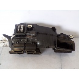 Convogliatore Stufa Mercedes Classe A W176 2016