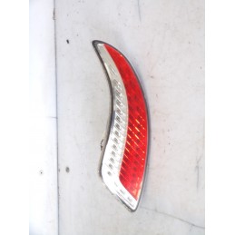Fanale Posteriore Sinistro Lancia Delta 2010