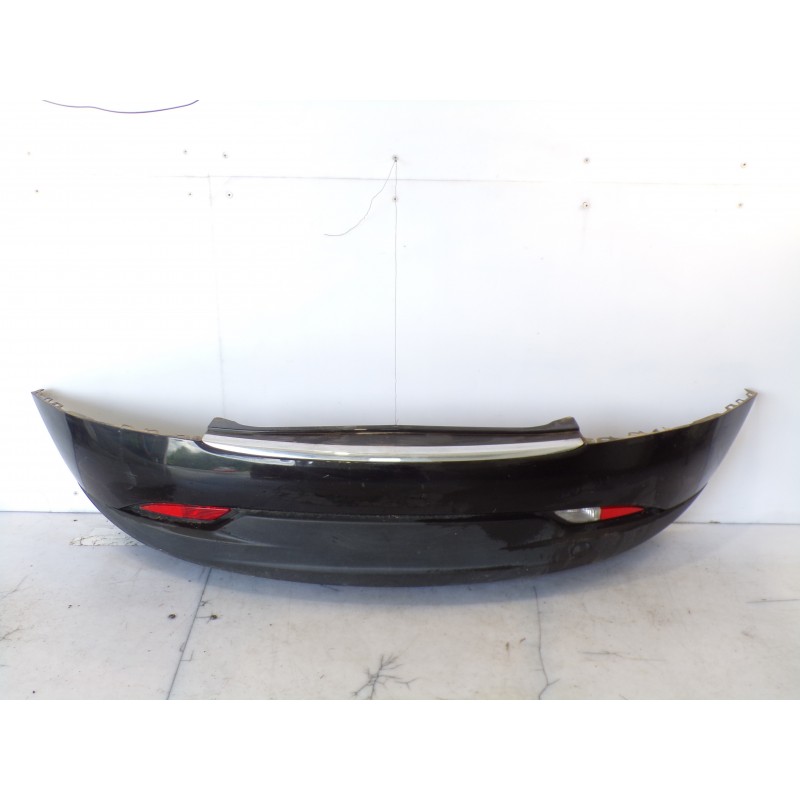 Paraurti Posteriore Lancia Delta 2010
