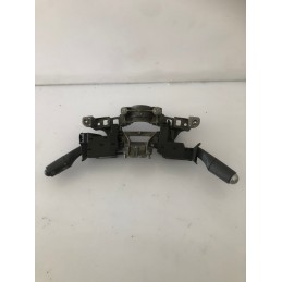 Devioluci Smart 450 fortwo 2003