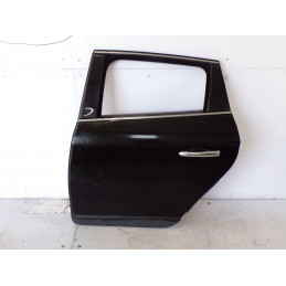 Portiera Posteriore Sinistra Lancia Delta 2010