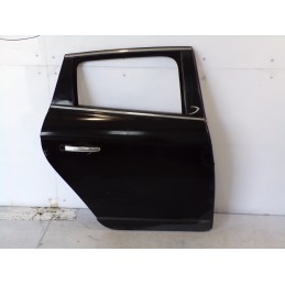 Portiera Posteriore Destra Lancia Delta 2010