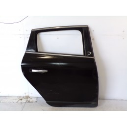 Portiera Posteriore Destra Lancia Delta 2010