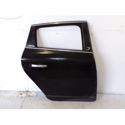 Portiera Posteriore Destra Lancia Delta 2010