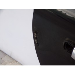 Portiera Posteriore Destra Lancia Delta 2010