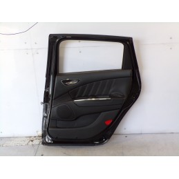 Portiera Posteriore Destra Lancia Delta 2010