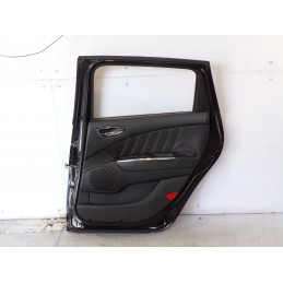Portiera Posteriore Destra Lancia Delta 2010