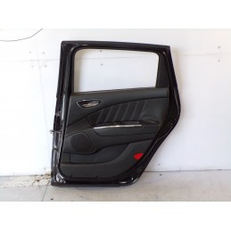 Portiera Posteriore Destra Lancia Delta 2010