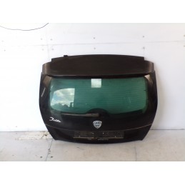 Portellone  Posteriore Lancia Delta 2010